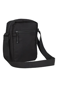 Cross Body Bag - 3L