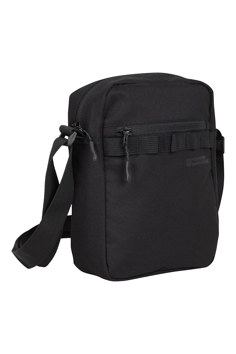 Cross Body Bag - 3L