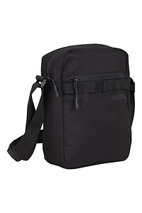Cross Body Bag - 3L