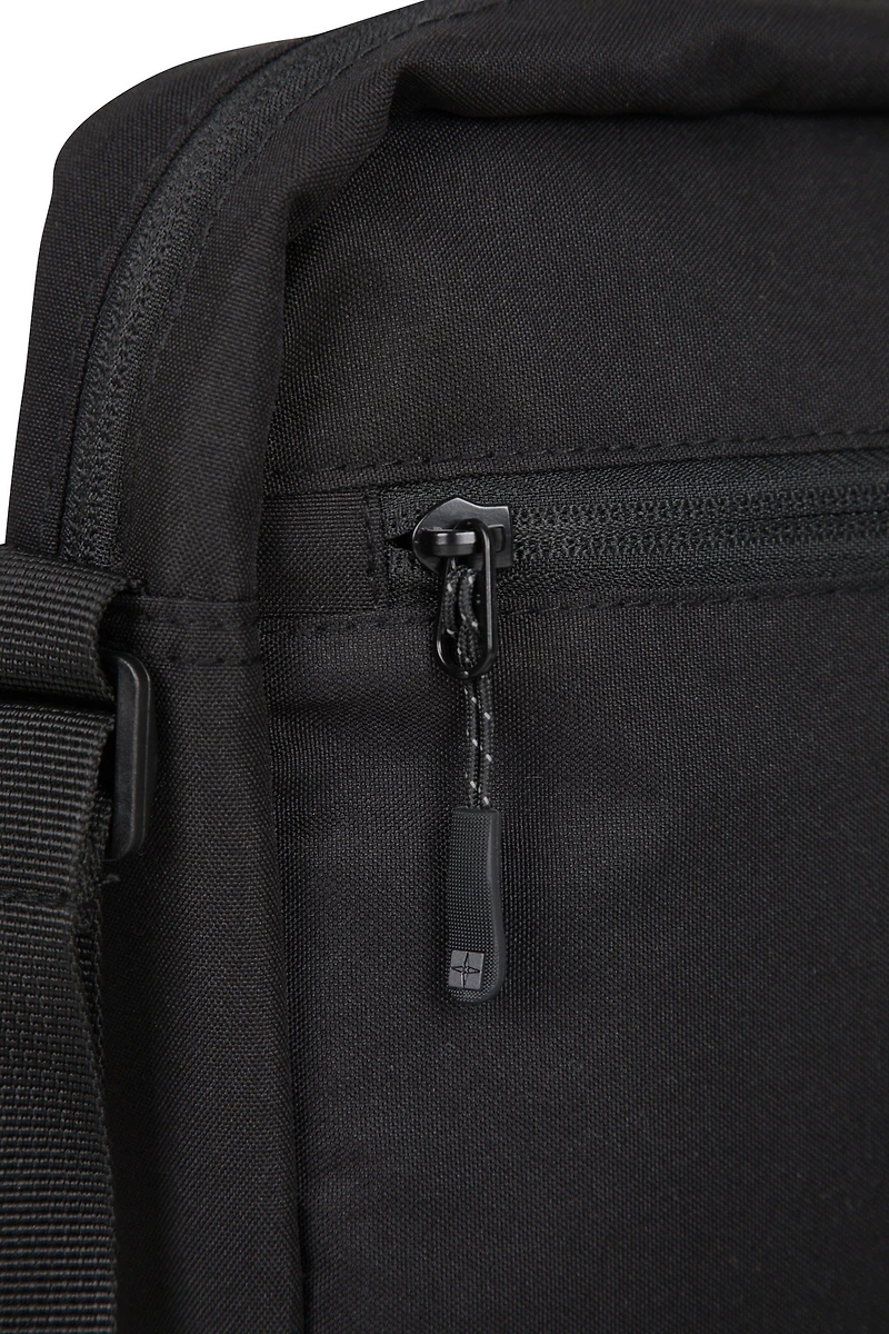 Cross Body Bag - 3L