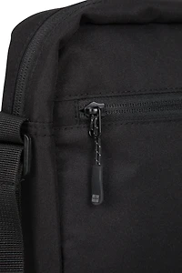 Cross Body Bag - 3L