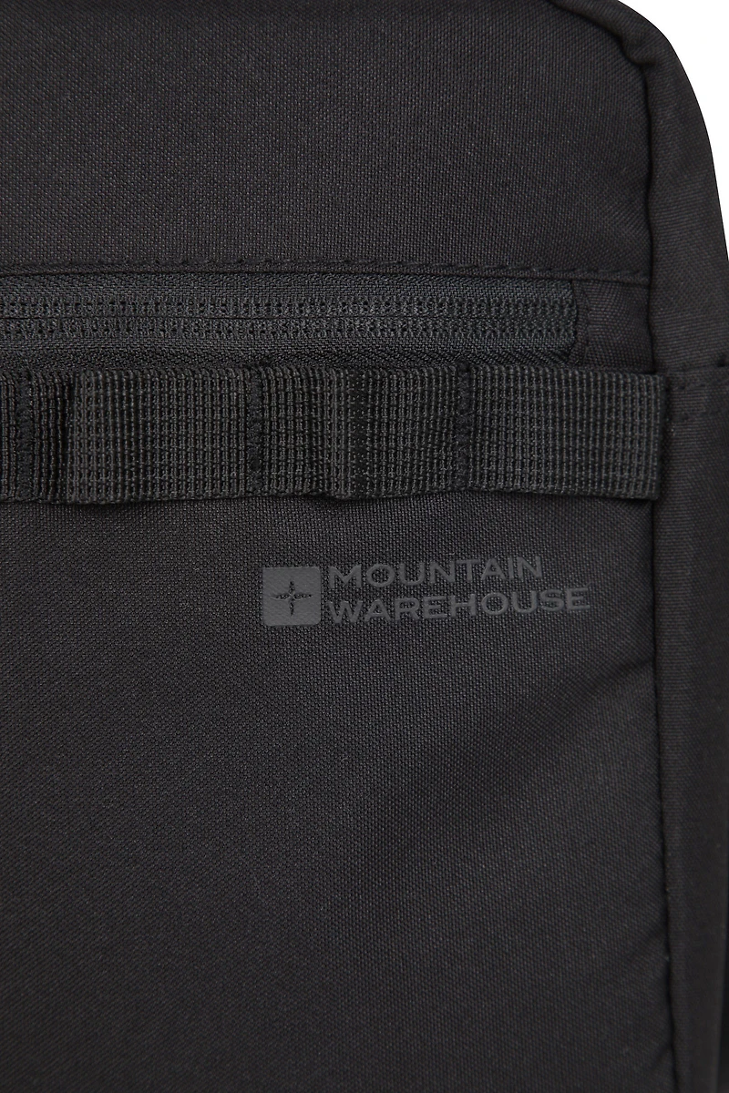 Cross Body Bag - 3L