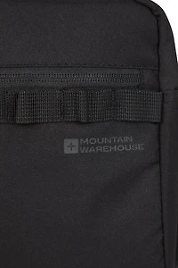 Cross Body Bag - 3L