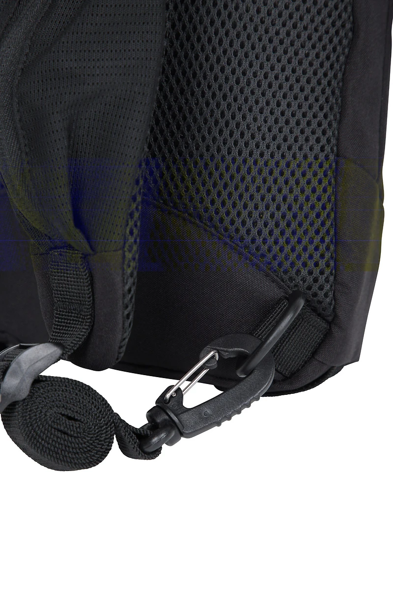 Rucksack Sling Bag 8L
