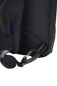 Rucksack Sling Bag 8L