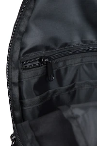 Rucksack Sling Bag 8L