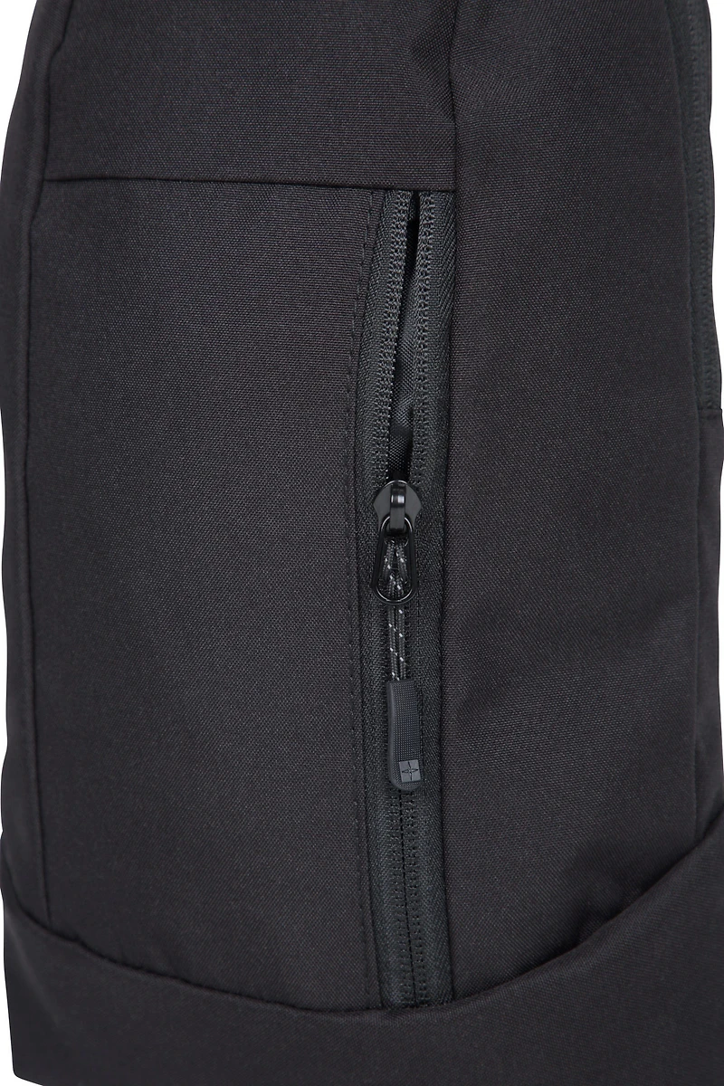 Rucksack Sling Bag 8L