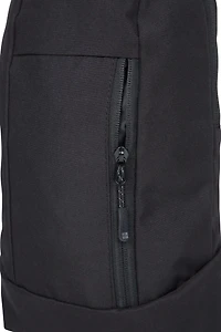Rucksack Sling Bag 8L