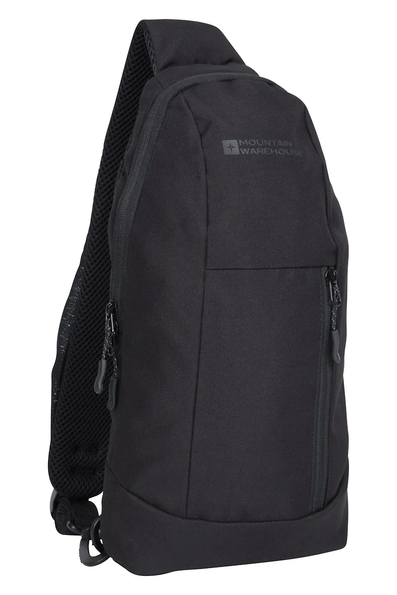 Rucksack Sling Bag 8L