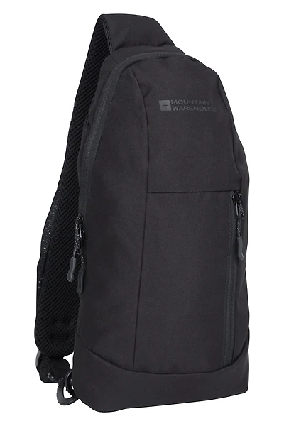 Rucksack Sling Bag 8L