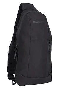 Rucksack Sling Bag 8L