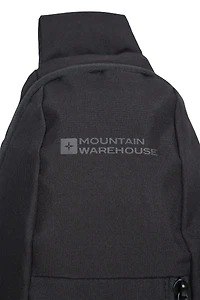 Rucksack Sling Bag 8L