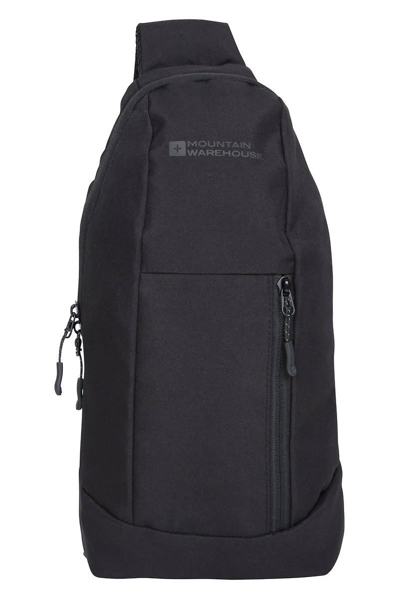 Rucksack Sling Bag 8L