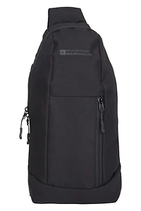 Rucksack Sling Bag 8L