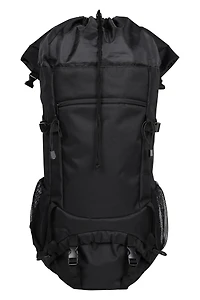 Edinburgh 65L Backpack