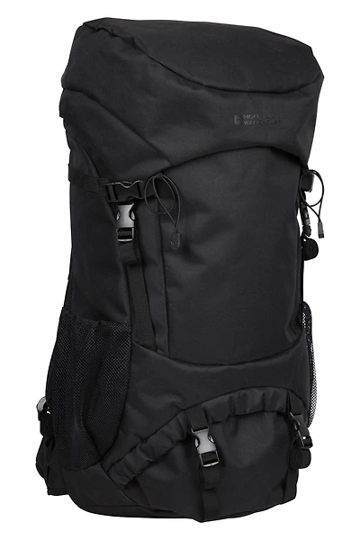 Edinburgh 65L Backpack