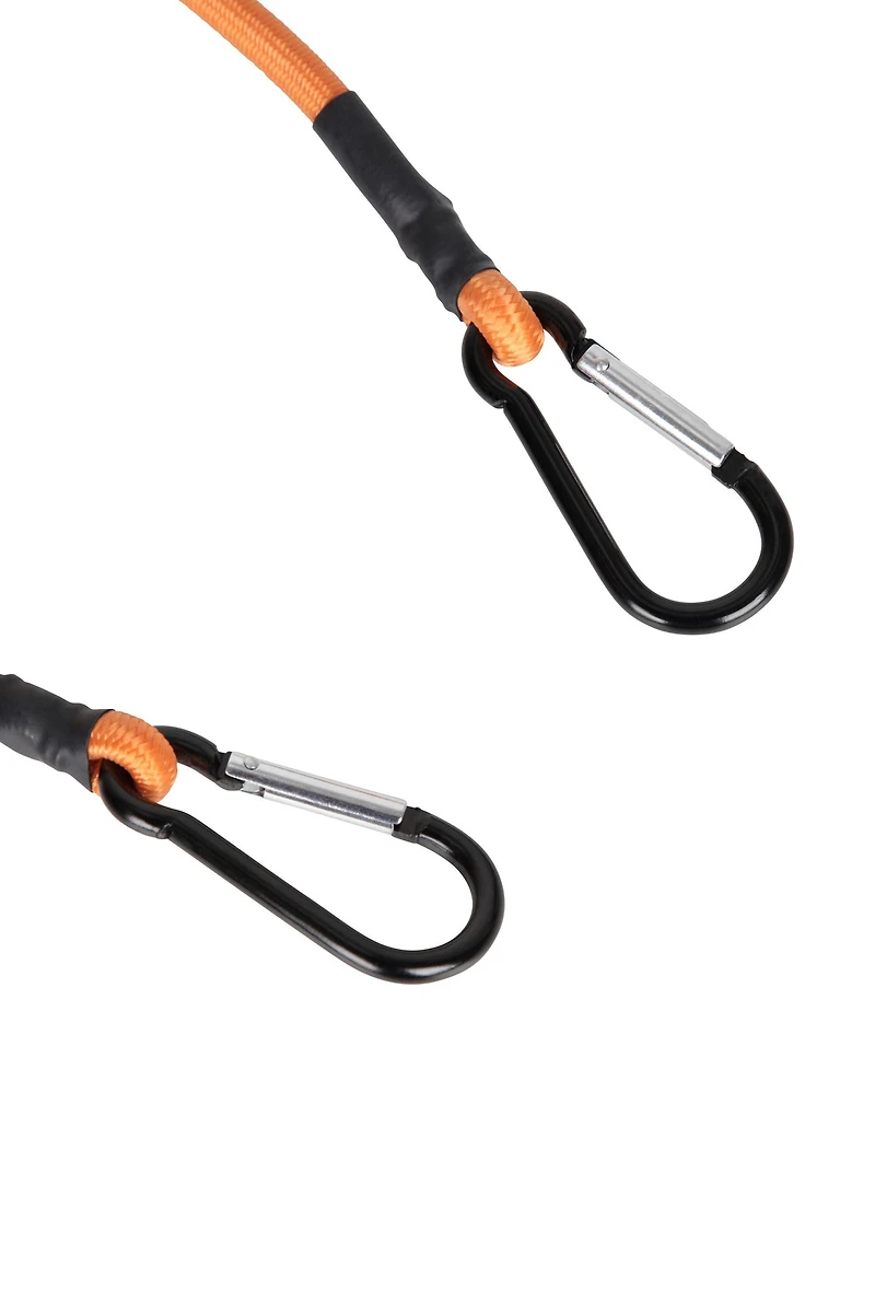 Bungee Cord - 1.8M