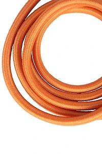Bungee Cord - 1.8M