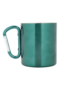 Karabiner Mug - 400ml