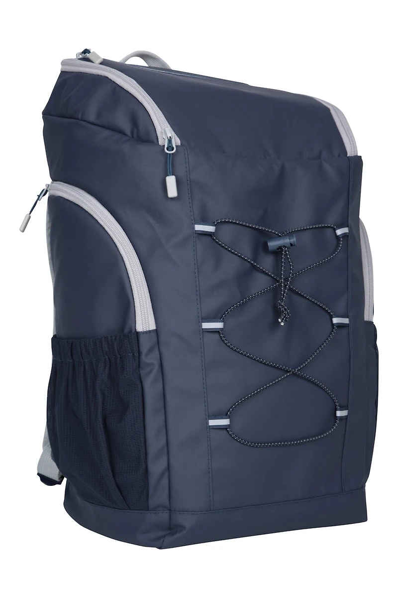 Rucksack Cool Bag - 28L