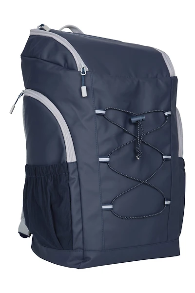 Rucksack Cool Bag - 28L