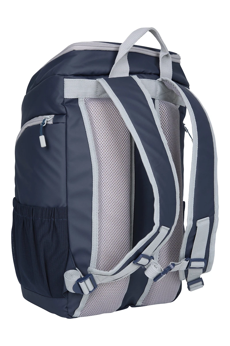 Rucksack Cool Bag - 28L
