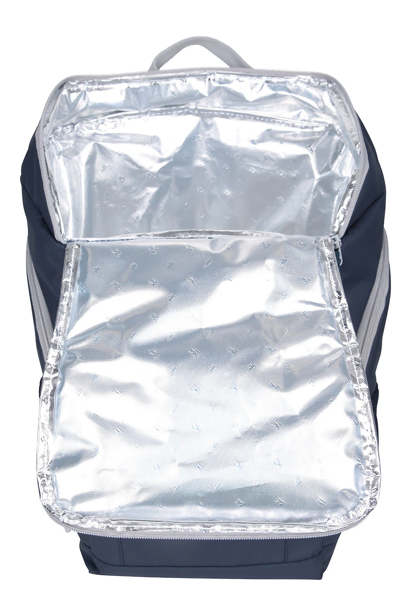 Rucksack Cool Bag - 28L