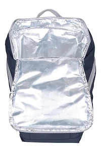 Rucksack Cool Bag - 28L