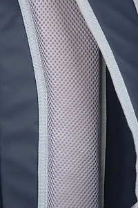 Rucksack Cool Bag - 28L