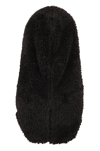 Sherpa Womens Adjustable Hooded Balaclava