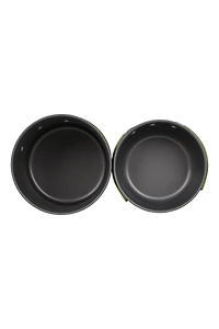 Solo Person Cookset