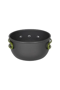 Solo Person Cookset