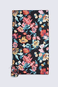 Microfibre Travel Towel