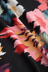 Microfibre Travel Towel