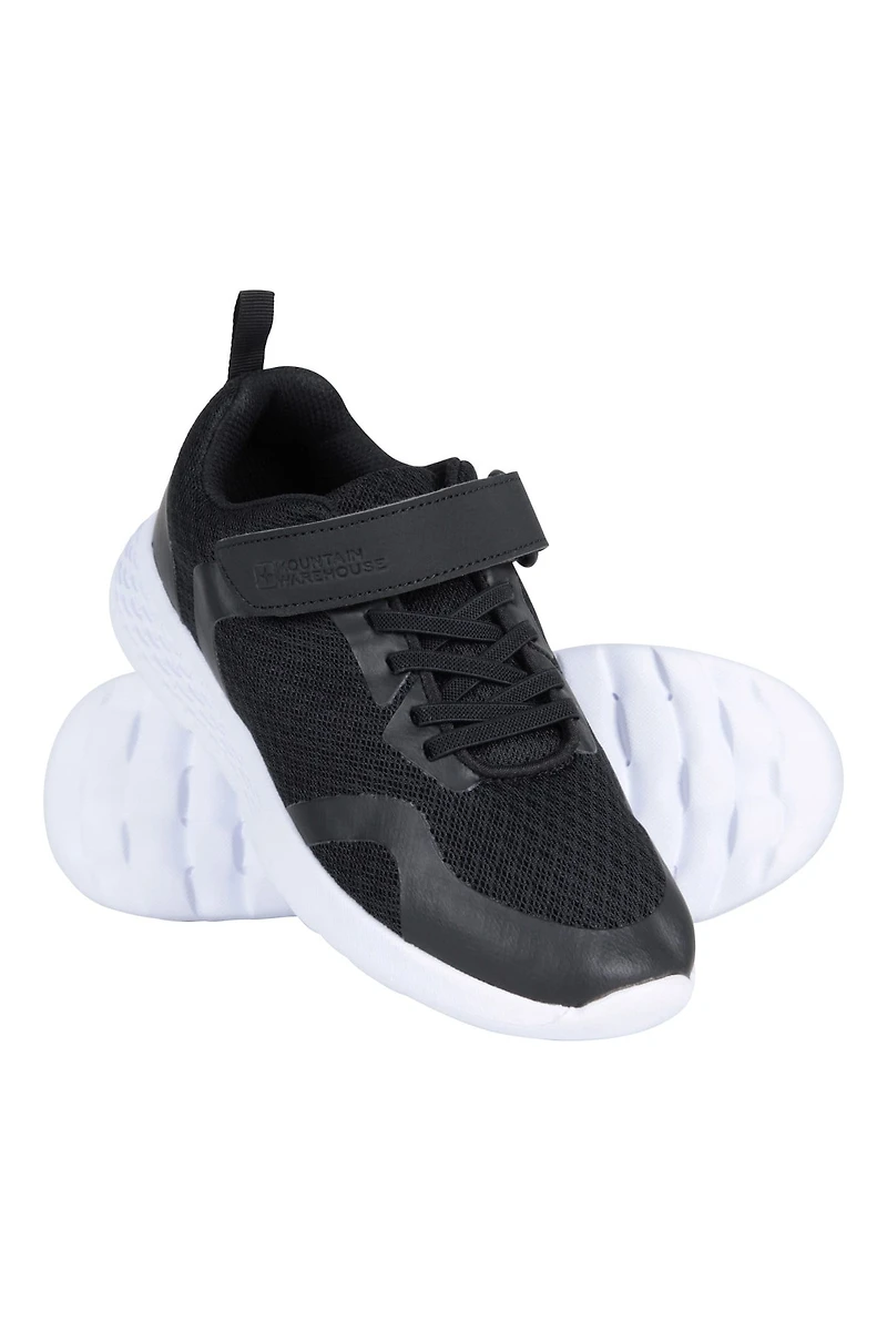 Lightweight Kids Sports Trainer
