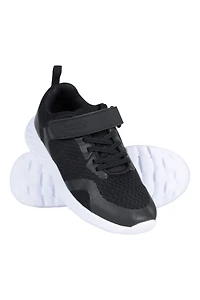 Lightweight Kids Sports Trainer