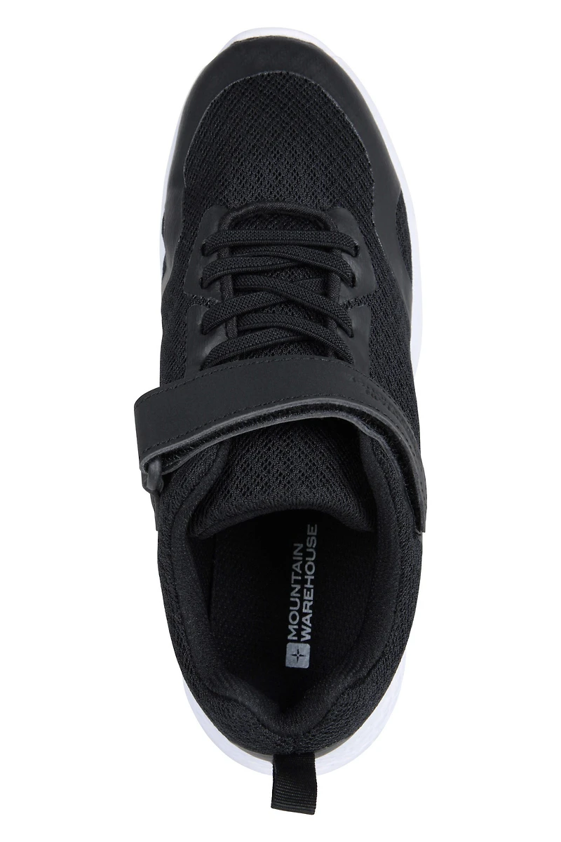 Lightweight Kids Sports Trainer