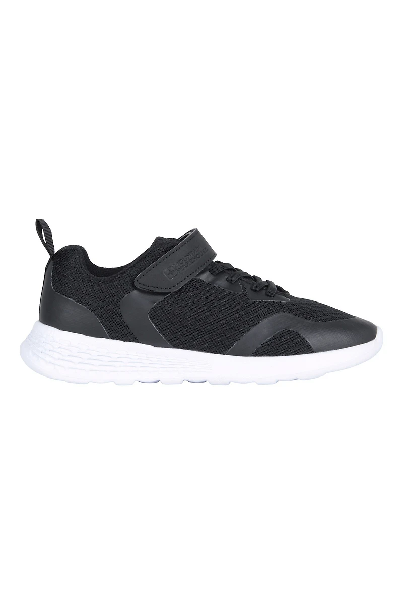 Lightweight Kids Sports Trainer