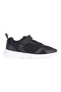 Lightweight Kids Sports Trainer