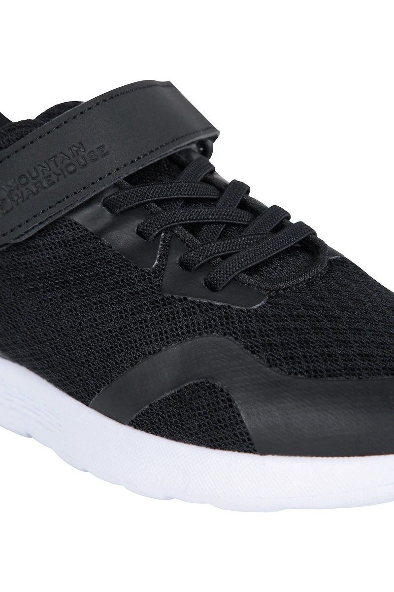 Lightweight Kids Sports Trainer