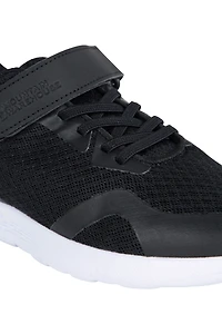 Lightweight Kids Sports Trainer