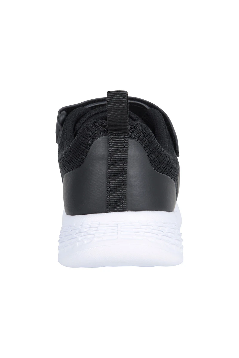 Lightweight Kids Sports Trainer