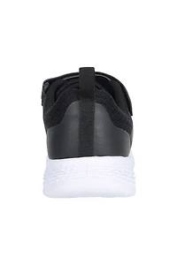 Lightweight Kids Sports Trainer