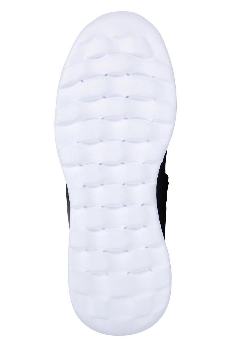 Lightweight Kids Sports Trainer