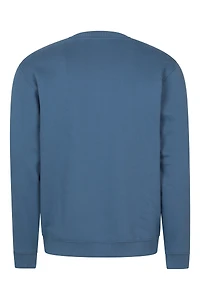 Regional Mens Whistler Graphic Sweatshirt