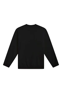 Regional Mens Whistler Graphic Sweatshirt