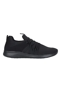 Swift Lightweight Mens Adaptable Active Shoes