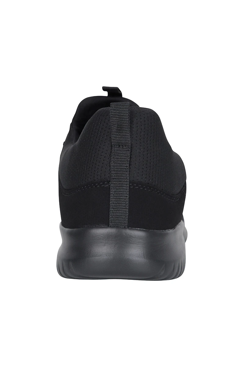 Swift Lightweight Mens Adaptable Active Shoes