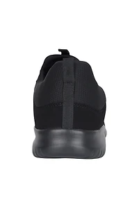 Swift Lightweight Mens Adaptable Active Shoes