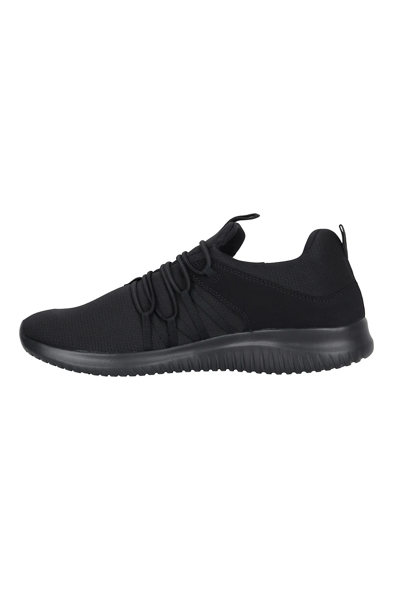 Swift Lightweight Mens Adaptable Active Shoes